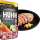 BELCANDO Huhn + Reis mit Zucchini + Möhren 125 Gramm