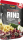 BELCANDO Rind + Spätzle mit Zuchhini 300 Gramm