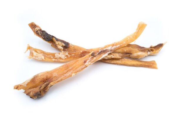 Kalbslangsehne 250 Gramm