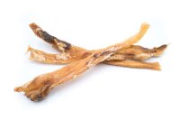 Kalbslangsehne 1 Kilogramm