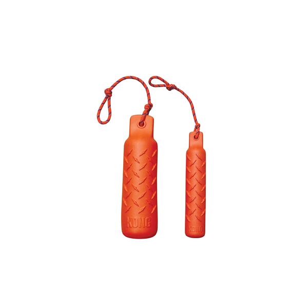 KONG Training Dummy XL