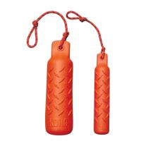 KONG Training Dummy XL