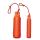 KONG Training Dummy XL