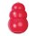 KONG Classic L