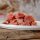 BARFGOLD Putenmuskelfleisch gewürfelt 1 Kilogramm