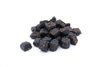 Kaninchenfleisch Würfel 250 Gramm