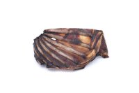 Hirschrippchen gesägt