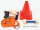 Obedience Profi Set