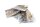 Dorschhaut flach 250 Gramm
