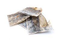 Dorschhaut flach 1 Kilogramm