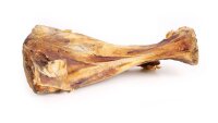 Schulterblattknochen vom Kalb ca. 500 g.