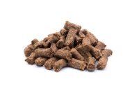 Putenfleisch Minis 97 100 Gramm