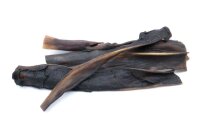 Kamel Haut ca. 35+ cm XL