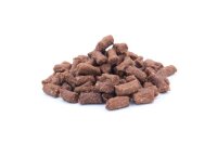 Hähnchenfleisch Minis 98 100 Gramm