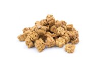 Obstkorb Hundekekse 250 Gramm