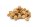Obstkorb Hundekekse 250 Gramm