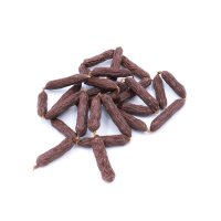 Lammfleisch Würstchen GF Kiloware 1 Kilogramm