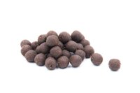 Rindfleisch Softies getreidefrei