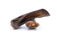 Lammohren mit Fell 1 Kilogramm
