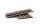 Wildfleisch Streifen 98 100 Gramm
