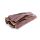 Dörrfleisch flach  30 cm 250 Gramm