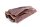 Dörrfleisch flach  30 cm 5 Kilogramm