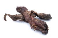 Pferdefleisch Brocken 1 Kilogramm