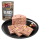 BELCANDO Iberico Schwein mit Kichererbsen & Preiselbeeren 800 Gramm