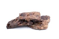 Rinderlunge flach als Platte 1 Kilogramm