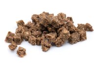 Lammfleisch Würfel XS 1 Kilogramm