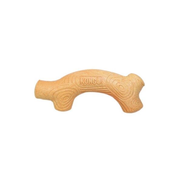 KONG ChewStix Stick M