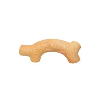 KONG ChewStix Stick M