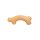 KONG ChewStix Stick M