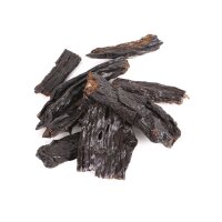 Leber vom Rentier 1 Kilogramm