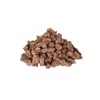 Entenfleisch Minis 98