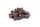 Ziegenfleisch Minis 98