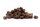 Pferdefleisch mini Rollen soft 250 Gramm