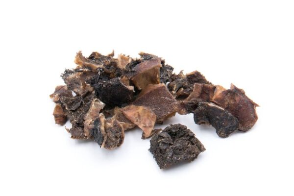 Pansen Happen aus der Region 250 Gramm