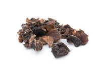 Pansen Happen aus der Region 250 Gramm