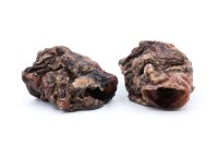 Rinderkehlkopf vom Kalb 1 Kilogramm