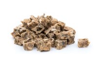 Hering Mini Würfel XS 1 Kilogramm