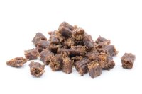 Entenfleisch mini Rollen soft 1 Kilogramm