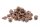 Entenfleisch mini Rollen soft 1 Kilogramm