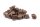 Hirschfleisch mini Rollen soft 1 Kilogramm