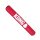 KONG Signature Stick L