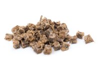 Schaffleisch mini Rollen soft 250 Gramm