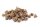 Schaffleisch mini Rollen soft 250 Gramm