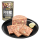 BELCANDO Pferd mit Kartoffel & Pastinake 400 Gramm