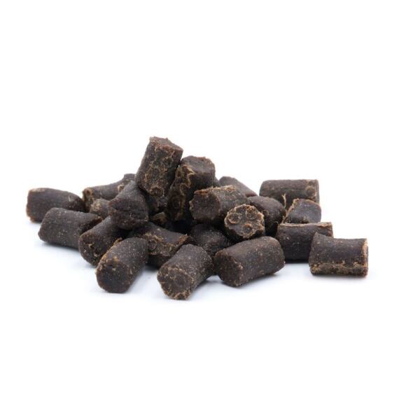 Softe Rindfleisch Minis 100 Gramm