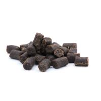 Softe Rindfleisch Minis 100 Gramm